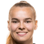 Svea stoldt - Team Hamburger Sv Women 310469 Scores