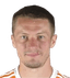 Artem Putivtsev - Team Lks Nieciecza 299603 Live