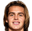 Ryley Towler - Team Lincoln City 305680 Live