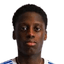 F. Ndayizeye - Team Molde 299111 Football Live Score