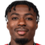 Alpha Sissoko - Team Guingamp 303895 Football Live