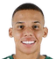 Gustavo Garcia - Team Fc Famalicao 308519 Live Score Today