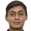 Ramiro·Arciga Zarate - Team Club Tijuana 299190 Football