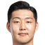 Choe Yeong-Eun - Team Daegu Football Club 299543 Sport