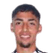 Dylan Portilla - Team Santiago Wanderers 300462 Football Live