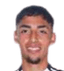 Dylan Portilla - Team Colo Colo 298229 Football Live