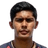 Francisco Reyes - Team Tigres Uanl 301358 Live