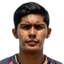 Francisco Reyes - Team Tigres Uanl 301358 Live