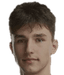 Ivan Shimakovich - Team Dinamo Minsk 300318 Sport
