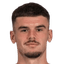 Albian Hajdari - Live Team Tsg Hoffenheim 303878