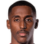 Khalifa Alhammadi - Live Team United Arab Emirates 304015