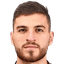 Mateo Maccari - Team Deportivo Cuenca 306140 Football Score