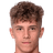 Laurentiu vlasceanu - Team Fotbal Club Fcsb 298814 Live Score