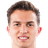 Cole Bassett - Team Portland Timbers 300675 Football