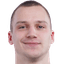 Nikola Stulic - Team Lecce 303932 Football