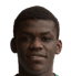 Ibrahim romeo olola - Team Hamkam 298448 Football
