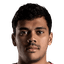 Muaid Moaafa - Team Aljandal 310336 Football Score