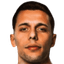 Ahmed Belhadji - Team Ceramica Cleopatra Fc 300279 Schedule