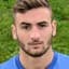 James Parry - Team Llanelli 303641 Football Live