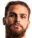 Leandro Gonzalez Pirez - Live Team Estudiantes La Plata 303906