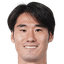 Reiya Morishita - Team Sagan Tosu 300867 Result