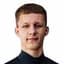 Jedrzej zajac - Team Lks Lodz 299747 Football Result