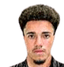 L. Rafael - Bra Campeonato Carioca A 32196 Live Football