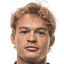 Mads Emil Madsen - Team Aarhus Agf 300936 Live Score Today