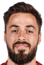 Andrei Ciobanu - Team Fc Otelul Galati 298685 Sport