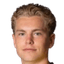 Lukas Hjelleset Gausdal - Team Start Kristiansand 304169 Sport