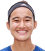 Anicka Chabeli Arrieta Castañeda - Team Kaya Fciloilo Women 329240 Live Football