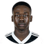 Elijah Akwasi·Krahn - Team Fc Saarbrcken 299900 Live Result