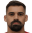 Bruno Santos - Team Brasil De Pelotas 298166 Schedule