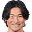 Kazuhiko Chiba - Team Albirex Niigata 299304 Sport