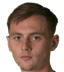 G. Kennedy - Team Colchester United 303977 Live Football
