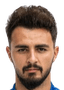 Ionut Zanfir - Team Fcu Craiova 305764 Live Score