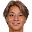 Rimpei Okano - Live Team Giravanz Kitakyushu 299552