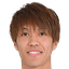 Hikaru Arai - Team Imabari Fc 300834 Live Football