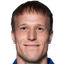 Mike Vestergard - Team Vejle 299932 Football