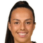 Emma Main - Team Wellington Phoenix Women 356376 Live