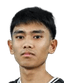 Mark Chavez - Team Northern Mariana Island U 363478 Live Result