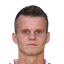 Florian Pick - Team Fc Saarbrcken 299900 Football Live Score