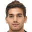 L. Candellone - Ita Serie B 31873 Football Live Score