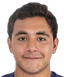 jacobo reyes - Team Tepatitlan Fc 328109 Scores