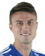 Juan García - Team Deportiva Once Caldas 302521 Schedule