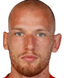 M. Vorobjovas - European Baltic Cup 31825 Live Score