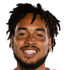 Thomas Vancaeyezeele - Team Tampa Bay Rowdies 300602 Schedule