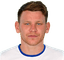 Connor Jennings - Team Tranmere Rovers 304487 Live Result
