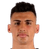 Ruben Sanchez Saez - Team Rcd Espanyol De Barcelona 303825 Schedule