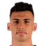 Ruben Sanchez Saez - Team Rcd Espanyol De Barcelona 303825 Schedule